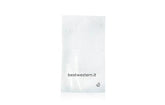 Sacchetto Porta Bicchiere In Pe 100% Riciclato bestwestern.it (1000 Pack)